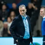 Novo finale Zorana Terzića, za titulu protiv Zarečja