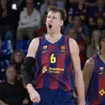 Veseli bez greške, Valensija predvodi grupu izazivača Reala