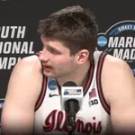 (VIDEO) -Treneru, smem li da pričam o tome? – Smeš… Ne, ne smeš