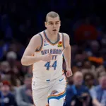 Nikola Topić saznao sjajne vesti pred plej-of