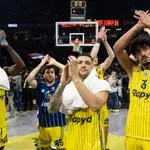 Pregovori sa Lundbergom – gde je zapelo