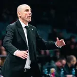 (VIDEO) Penjaroja: Uživamo u pobedi, sutra ćemo pričati o derbiju