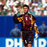 Preminuo čuveni Bugarin, heroj Svetskog prvenstva 1994. godine