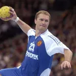 Preminuo olimpijski šampion iz Rusije, imao je samo 50 godina