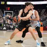 Bajern produžio saradnju sa američkim bekom