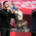 Spursi se dogovorili preko noći: De Zerbiju ugovor na pet godina?