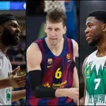 Barsa povlači poteze koji kažu: Partizan i Veseli – sve realnije!