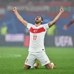 (VIDEO) Kaveči: Pokušali su da nas uplaše, ali san je postao java