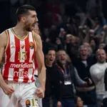 Scenariji da se Zvezda domogne plej-ofa