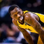 Naneli bolji od Džabarija