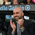 Nastavljaju da rastu zajedno: Hiraldes na klupi Selte do 2028.