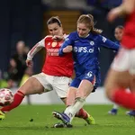 Pirova pobeda fudbalerki Čelsija, dalje idu prvakinje Evrope