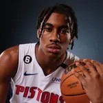 Otpušteni NBA igrač lekarima: Isus Hrist mi je izlečio koleno