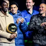 Dembele i Luis Enrike najplaćeniji u Ligi 1