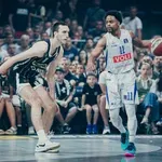 (VIDEO) Ključaće u borbi za prvo mesto, plej-in, opstanak….