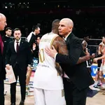 Janis, Obradović(i), Duško… Polovina klubova zamenilo trenere