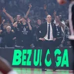 Đoan Penjaroja: Možda me navijači sada malo više vole…