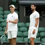 Vemić počeo saradnju sa bivšom šampionkom Ju-Es opena