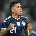 Čelsi suspendovao Enca Fernandeza zbog spornog intervjua