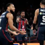 Hezonja tragičar, Simons srušio Real! Valensija slavi Riversa