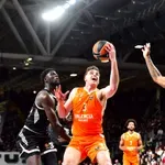 Objasnio neke stvari: Niko kao Rivers ove sezone