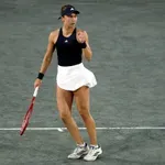 Jovićeva krči put ka vrhu – polufinale u Čarlstonu