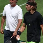 Stef još ljut na Gorana: Kao da me je udario dok sam na podu