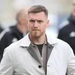 Marko Jakšić: Čukarički će uvek ići na pobedu, pa i u Humskoj