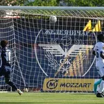 Pade i Lalin Pazar: Majstorije Džaspera u Pančevu