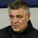 Savo ima za čim da žali: Nerešeno u sarajevskom derbiju