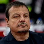 Ataman: Valensija bolja od Lejkersa, a presvlačenje – u ostavi