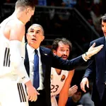 Skariolo potvrdio – Hezonja može da ide: Ne znam šta će odlučiti