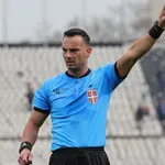 Kraj? Ivković u Subotici završio sezonu!