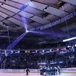 Olimpijsko zlato ženskom hokeju donelo TV prava i rekordnu posetu