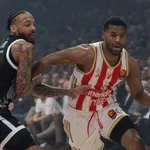 Poznato kada se igra F4 Košarkaške lige Srbije