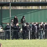 Oglasio se Veternik: Tovarničani, zašto ste isekli deo snimka?