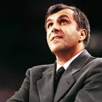 Jezičke muke Željka Obradovića