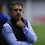 SK razgovor – Rogan: Talenat je i dalje privilegija dece u Srbiji