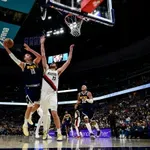 Od -16 do pobede: Lud preokret Denvera i novi tripl-dabl Jokića