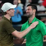 „Iznenadio me je Sinerov poraz od Đokovića u Melburnu“