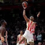 UŽIVO: Preokret u Areni, vodi Pariz