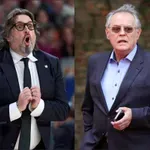 Čović otkrio: Trinkijeri sve dogovorio sa Zvezdom, ali…