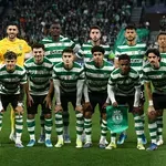 Sporting poveo 3:0 pa strepeo, ali ipak upisao prvu pobedu