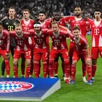 Bajern ruši evropski rekord po broju golova u jednoj sezoni