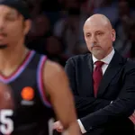 UŽIVO: Saša Obradović pred novinarima