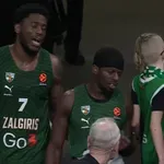 (VIDEO) Zbog nepoštovanja navijača, vraćali ih iz tunela (?!)