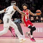 Dorsi „razbio“ Real: Olimpijakos nadomak potvrde prvog mesta