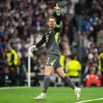 Nojer razmišlja o penziji: Voleo bih da odlučim što pre