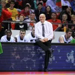 Crvena zvezda izrazila saučešće Vujoševićevoj porodici