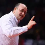 Bodiroga: Duško je bio čovek košarke, simbol posvećenosti igri